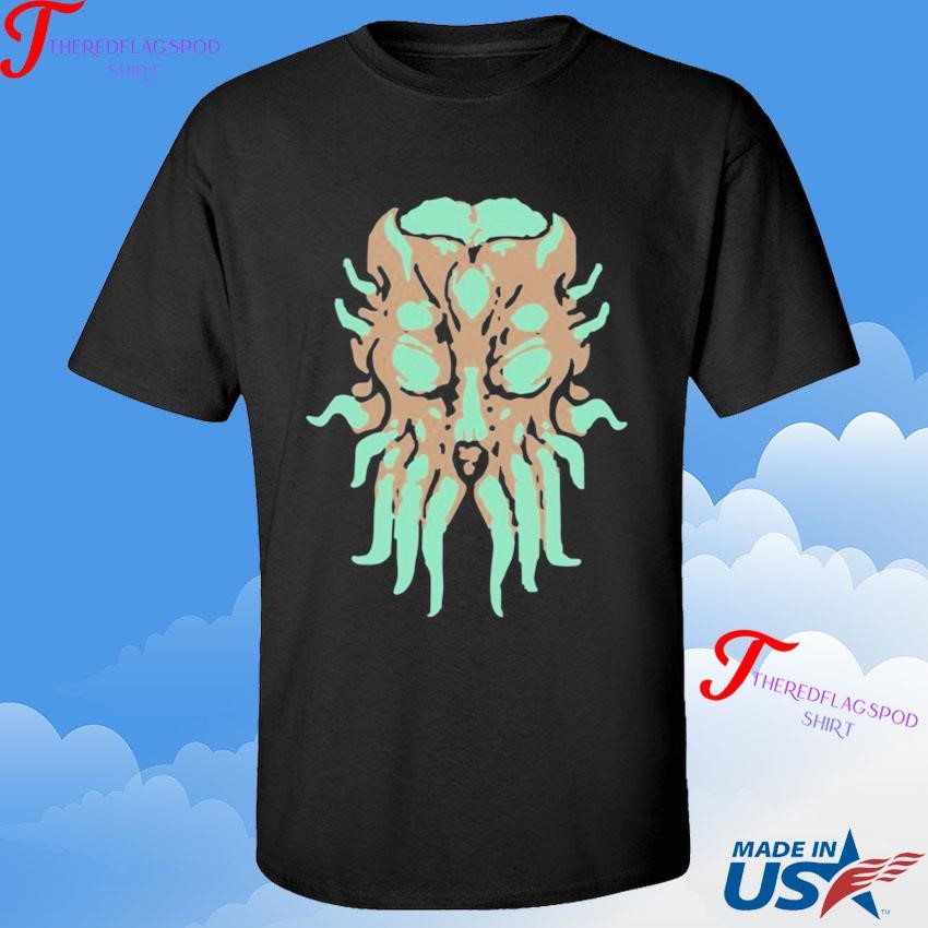 Trump Daddy’s Home Pinktrump Won Us President 2024 T-Shirt, hoodie 